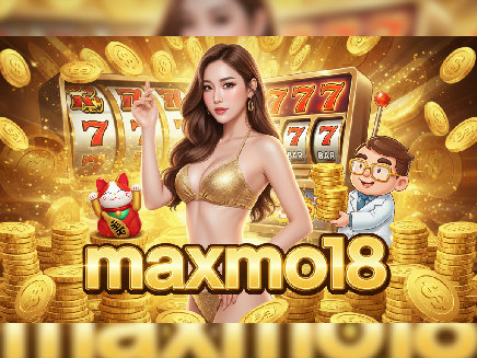 maxmo18
